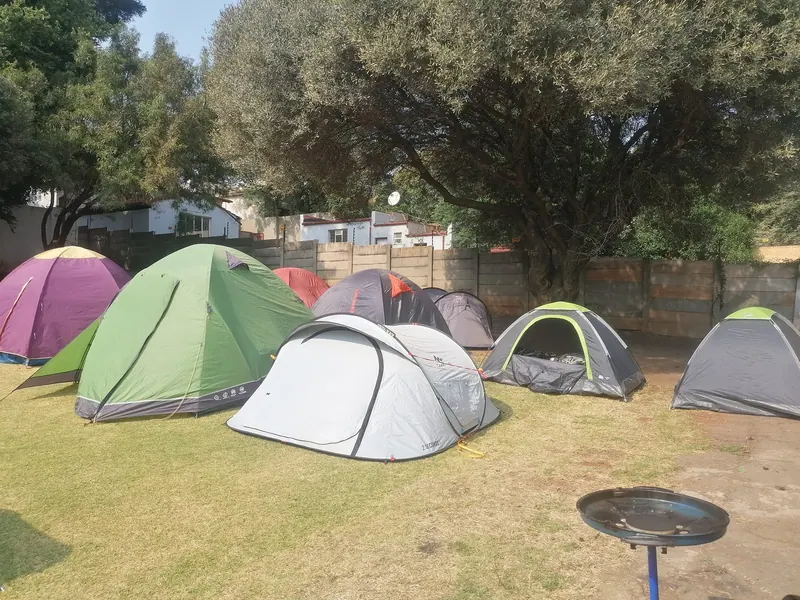 Tech Camp 2022, photo 7