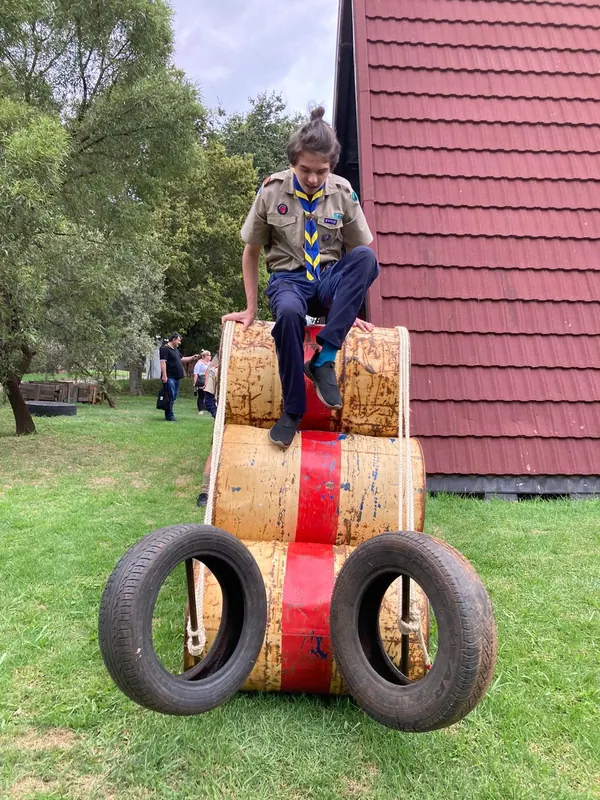 BP Sunday 2023 awards, photo 65
