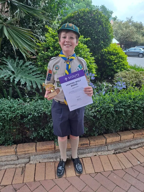 End-of-year awards 2025, photo 4