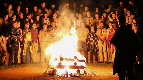64th Gilten PLTU